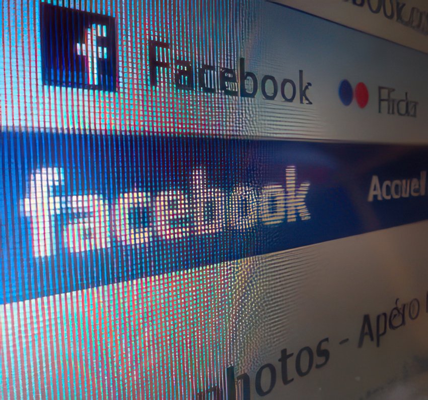 Pôle Emploi - Emploi : les PME misent désormais sur Facebook pour embaucher