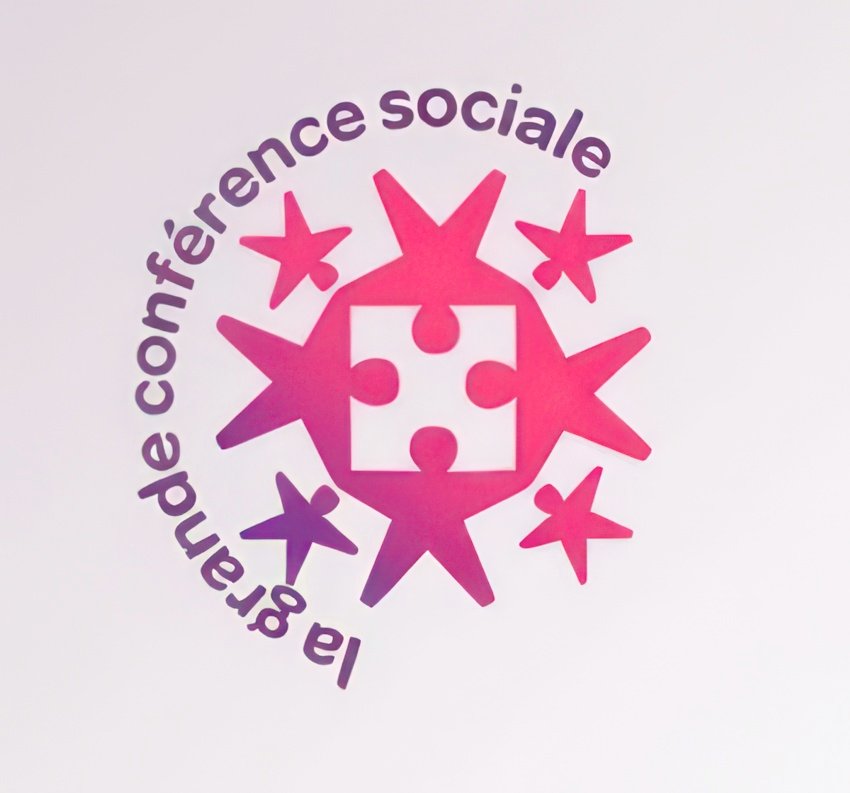 Pôle Emploi - La conférence sociale divise les partenaires sociaux