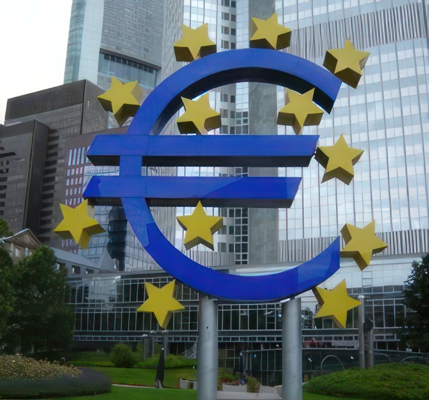 Pôle Emploi - Zone Euro : Le chômage a reculé en octobre