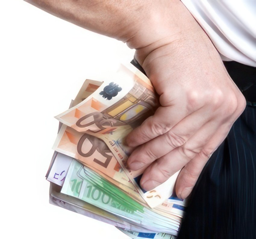 Pôle Emploi - Fraude : l'Urssaf a récupéré 1,2 milliard d'euros en 2011