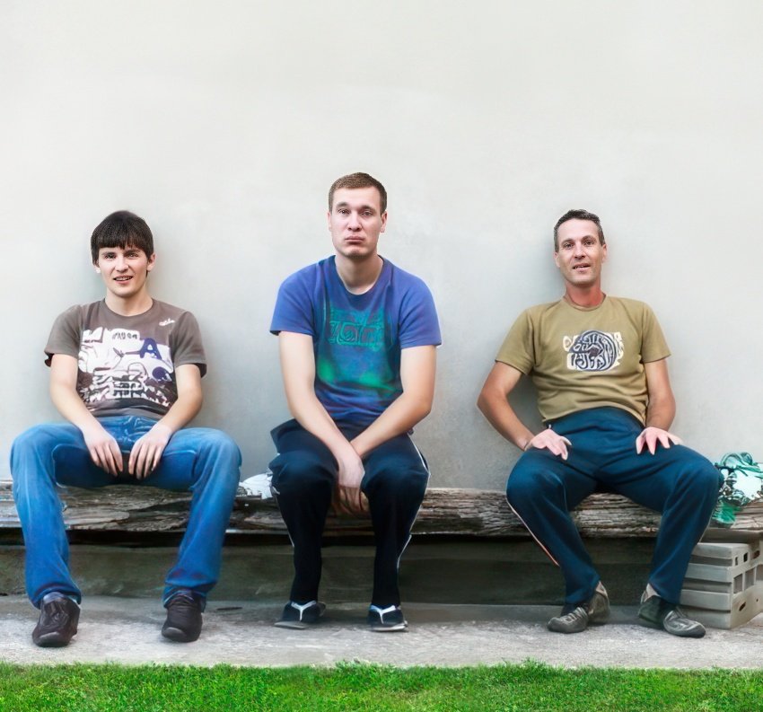 Pôle Emploi - 100 767 demandeurs d'emploi pour l'arrondissement de Lille