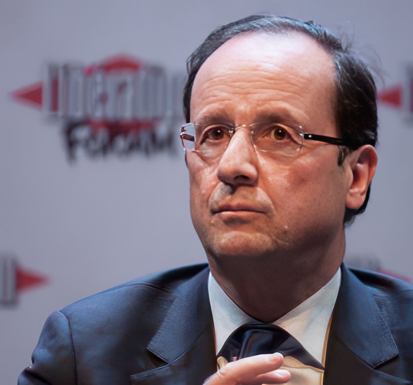 Pôle Emploi - 5 000 « emplois francs » seront signés avant 2014