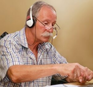Pôle Emploi - 500 000 retraités retournent travailler