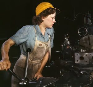 Pôle Emploi - 82