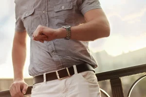 Comment annuler un rendez-vous Pôle Emploi