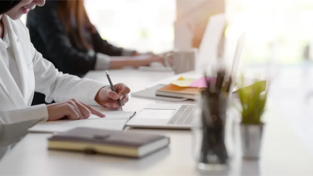 Comment postuler pour un m&eacute;tier en tension 