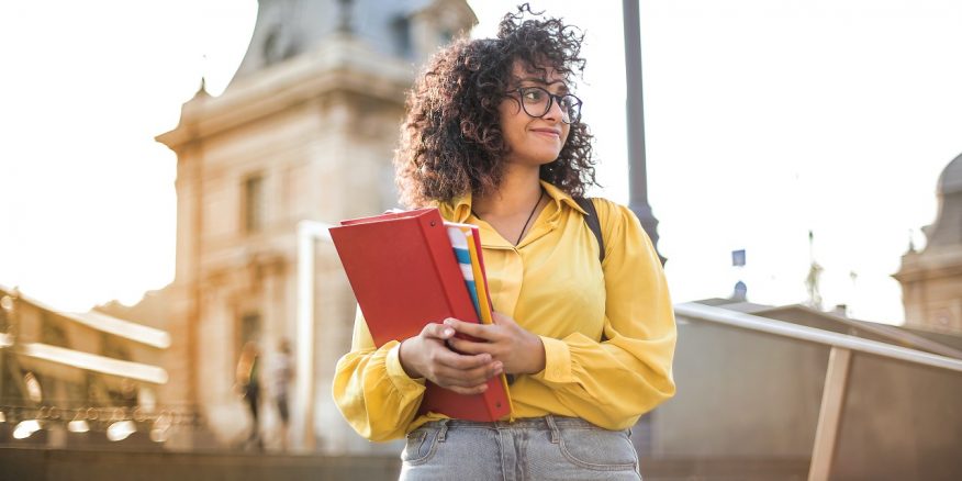 Les 20 m&eacute;tiers en tension en &Icirc;le-de-France 