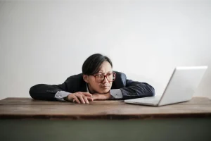 Pourquoi suis-je dispensé d'actualisation sur Pôle emploi