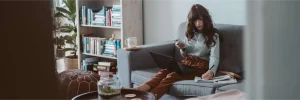 Quand s'inscrire à Pôle Emploi après une rupture conventionnelle