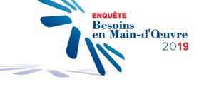 Qu'est-ce que le BMO de Pôle emploi