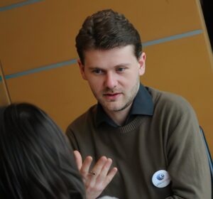 Pôle Emploi - Accompagnement des chômeurs : 2000 CDI en plus au Pôle emploi