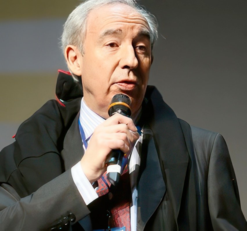 Pôle Emploi - L’allocation chômage revalorisée de 0