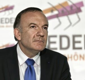 Pôle Emploi - Assurance chômage : le MEDEF propose une réforme drastique