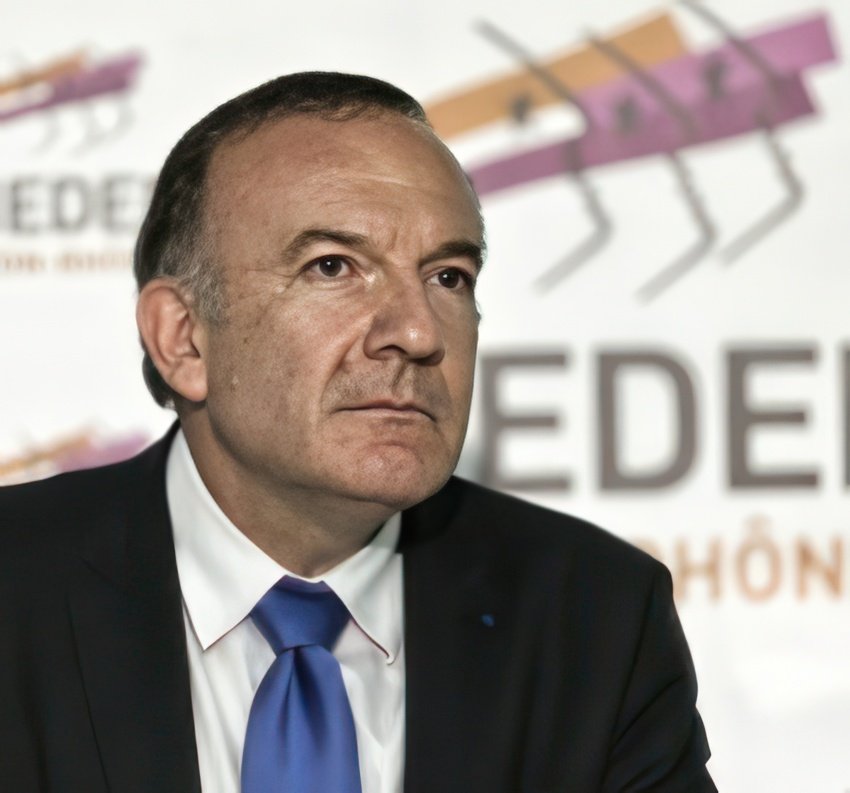 Pôle Emploi - Assurance chômage : le MEDEF propose une réforme drastique