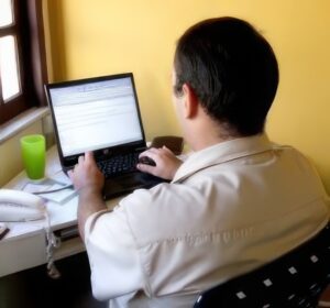 Pôle Emploi - Création d'entreprises : +8