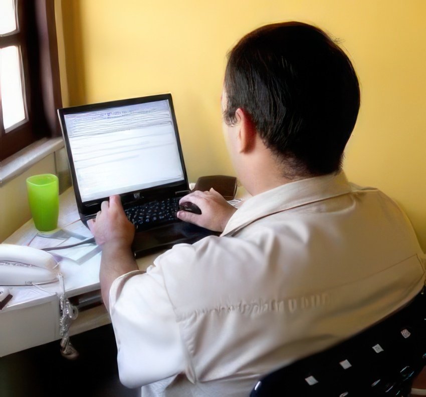 Pôle Emploi - Création d'entreprises : +8