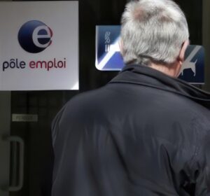 Pôle Emploi - ATS et AER : la CFDT veut élargir l'accès du dispositif