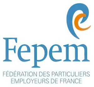 Pôle Emploi - Basse-Normandie : les services à la personne recrutent