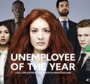 Pôle Emploi - Benetton mise sur les chômeurs pour sa nouvelle campagne de pub