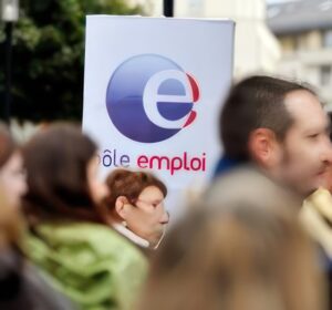 Pôle Emploi - Bientôt une loi contre la fraude au Pole Emploi ?