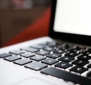 Pôle Emploi - Cadreo.com : des données stratégiques pour les carrières des cadres et dirigeants