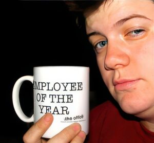 Pôle Emploi - CDI : le nombre de ruptures conventionnelles augmente depuis 2008