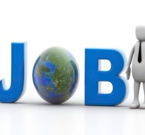 Pôle Emploi - Chômage : +0