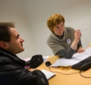 Pôle Emploi - Chômage : hausse du nombre d'indemnisés en juin