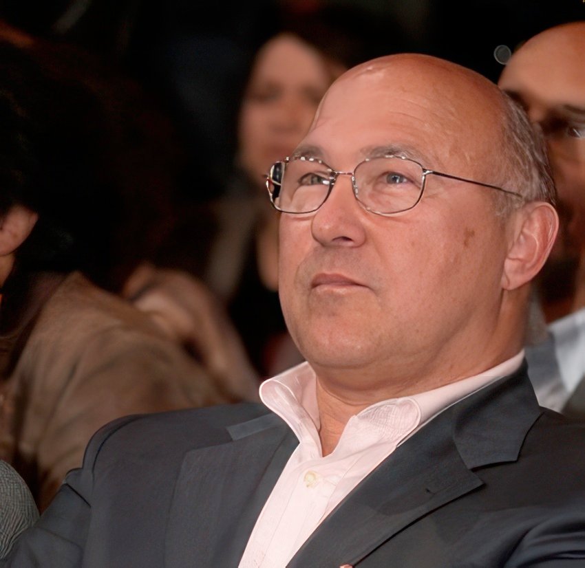 Pôle Emploi - Chômage : le gouvernement confiant