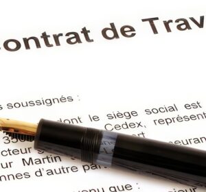 Pôle Emploi - Chômage : vers une reprise du marché de l’emploi en 2014 ?