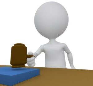 Pôle Emploi - Contrats de travail abusifs : le Pôle emploi condamné