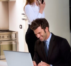 Pôle Emploi - Création d'entreprises : -0