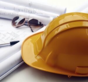 Pôle Emploi - Créations d'emploi : un quatrième trimestre négatif
