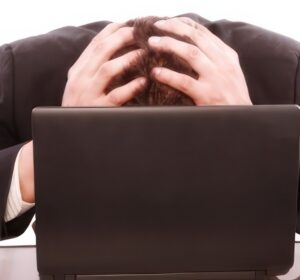 Pôle Emploi - Créations d'entreprises : -9