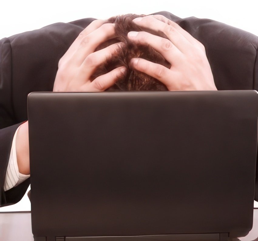 Pôle Emploi - Créations d'entreprises : -9