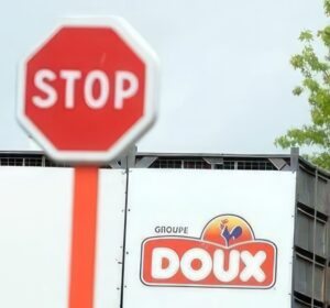 Pôle Emploi - De nouvelles offres pour la reprise du groupe Doux