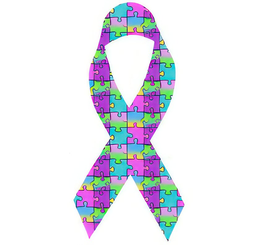 Pôle Emploi - Des autistes recrutés pour leurs facultés spéciales