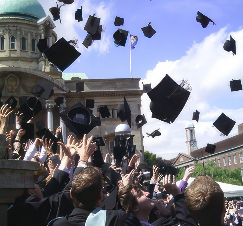 Pôle Emploi - Ditwin organise un salon de recrutement sans offres d’emploi ni CV