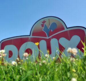 Pôle Emploi - Doux : 1500 licenciements sont attendus par les syndicats