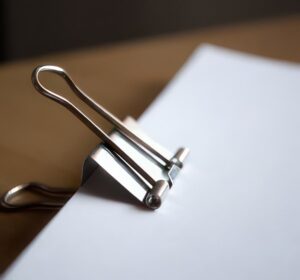 Pôle Emploi - Embauches : hausse de 3