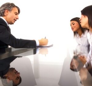 Pôle Emploi - Emploi : -4