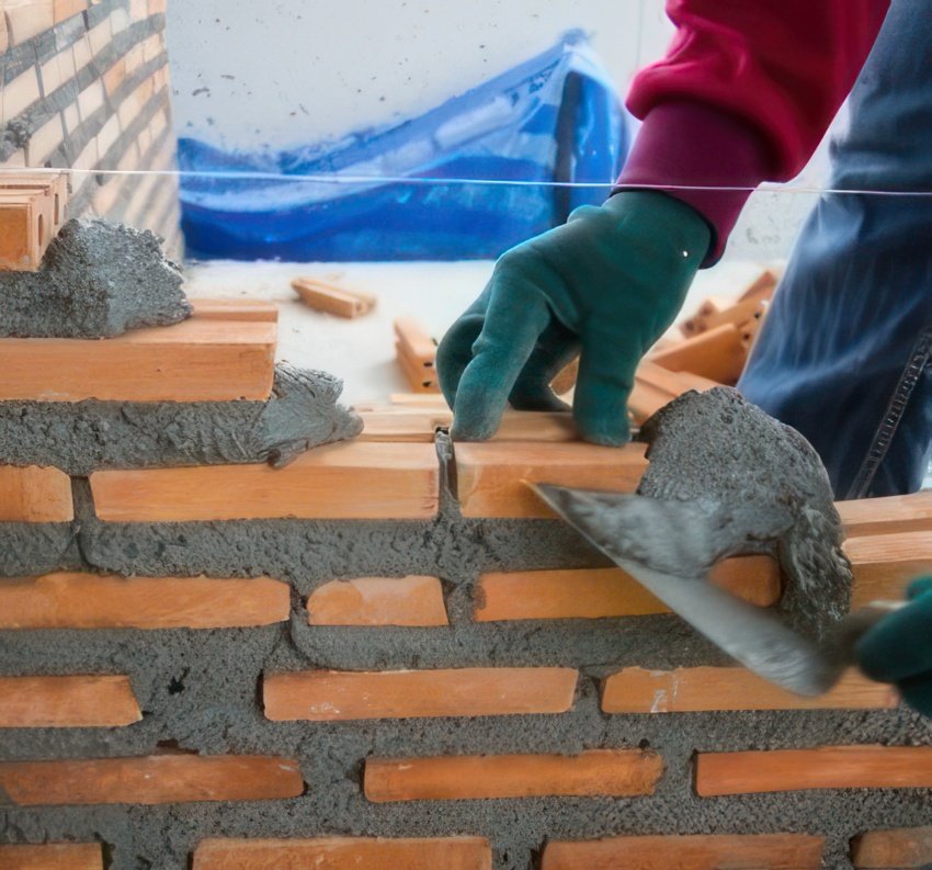 Pôle Emploi - L’emploi intérimaire s’est effondré entre janvier 2012 et janvier 2013