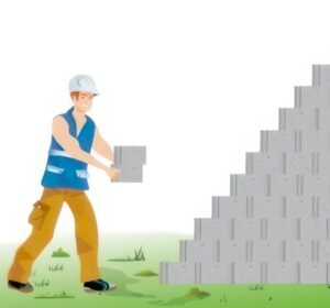 Pôle Emploi - Emploi : le CSP obligatoire depuis le 21 octobre 2011