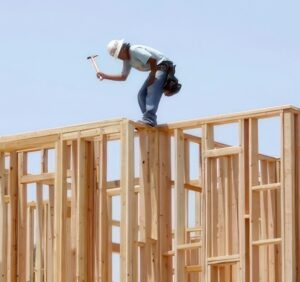 Pôle Emploi - L'emploi salarié en hausse au 1er trimestre