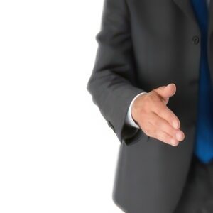 Pôle Emploi - Emplois des cadres : de l'incertitude malgré des bons résultats