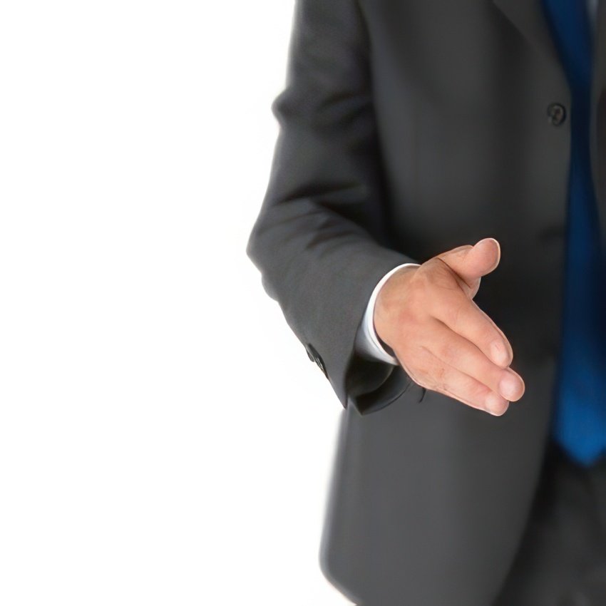 Pôle Emploi - Emplois des cadres : de l'incertitude malgré des bons résultats