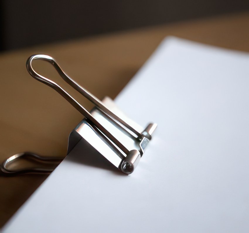 Pôle Emploi - Entreprise recherche ingénieur expérimenté