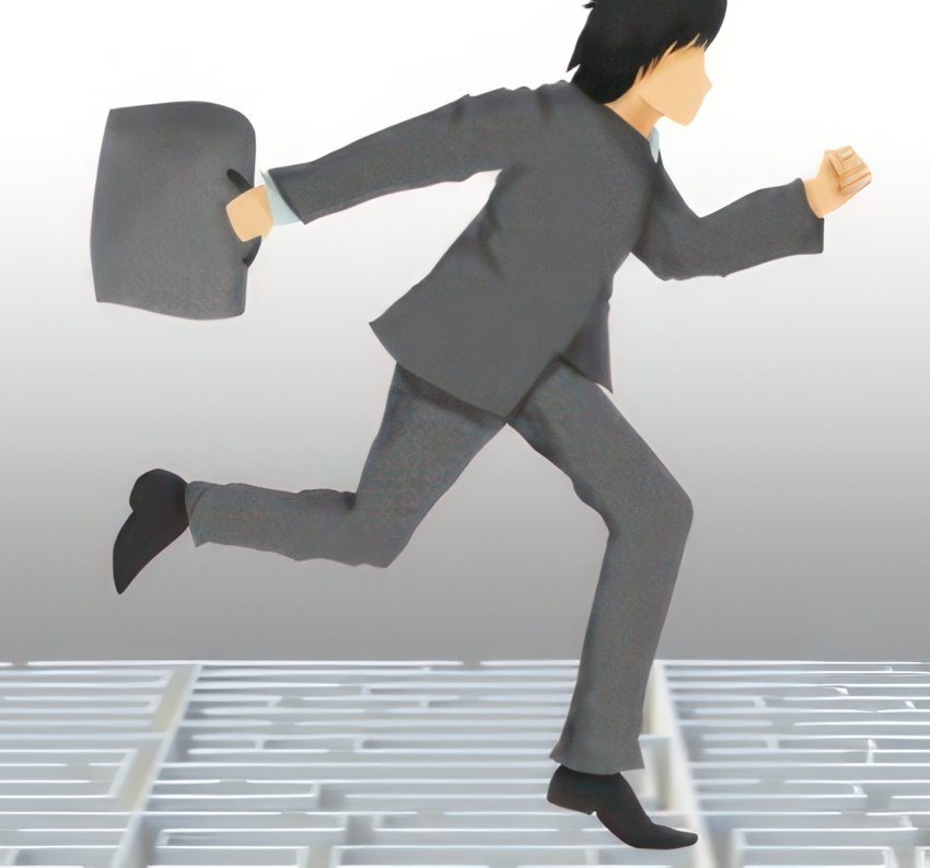 Pôle Emploi - Eure-et-Loir : une Semaine au Centre de l’emploi du 25 au 29 mars