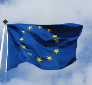 Pôle Emploi - L’Europe se réunit contre le chômage des jeunes