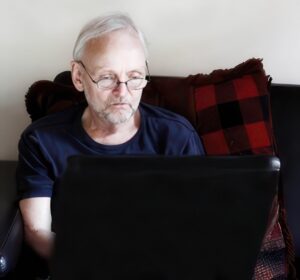 Pôle Emploi - Fin des dispenses de recherche d'emploi en 2012